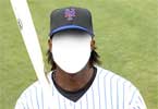 New York Mets